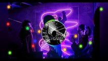 DJ Say Good bye - Club Music & Remix