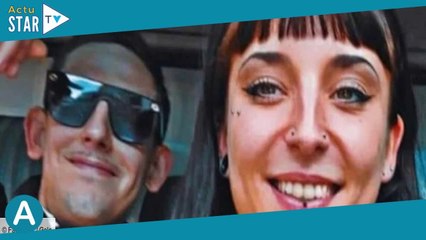 Disparition de Leslie et Kevin : des médiums appelés en renfort