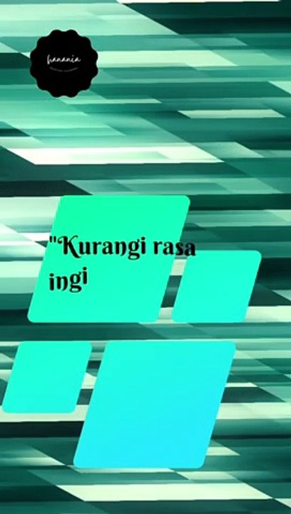 Kurangi rasa ingin tahumu tentang orang lain#short#shorts#dailymotionshort