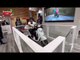Auto Expo 2023 | Liger X Auto-Balancing e-Scooter | Giri Mani | TAMIL DriveSpark