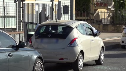 Martina e le altre, 124 le donne uccise nel 2022