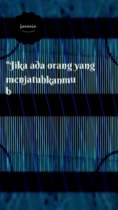 Jangan menyerah hanya karena urusan dunia#short#shorts#dailymotionshort