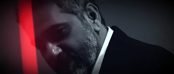 فضل شاكر - صعبان عليك حالي (حصرياً) _ 2023_ Fadel Chaker - Sa3ban 3leek 7ali