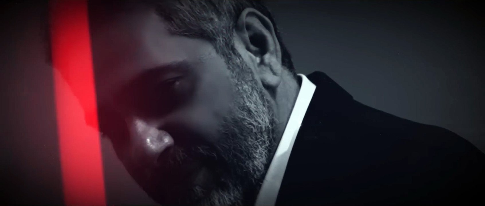 فضل شاكر - صعبان عليك حالي (حصرياً) _ 2023_ Fadel Chaker - Sa3ban 3leek 7ali