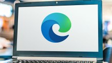 Microsoft Edge: BSI warnt vor Sicherheitslücken mit hohem Risiko!