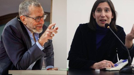 Elly Schlein È la Soumahoro del Pd perché per lei è finita