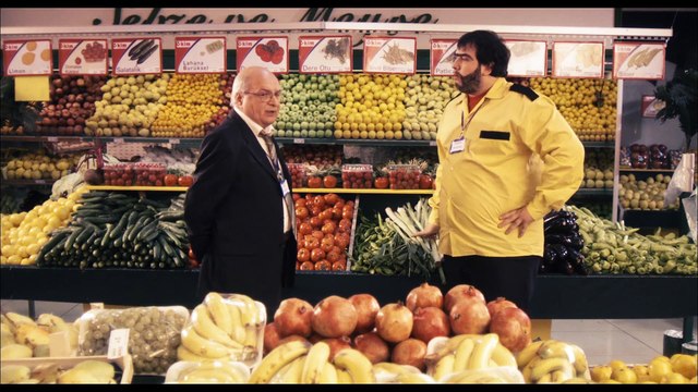 Recep İvedik 2⚡ Türk Komedi Filmi ⚡ (2009) 1080p ⚡ Tek Parça izle ⚡ Full HD 1080p İzle ⭐️