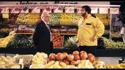Recep İvedik 2⚡ Türk Komedi Filmi ⚡  (2009) 1080p  ⚡ Tek Parça  izle  ⚡ Full HD 1080p İzle ⭐️