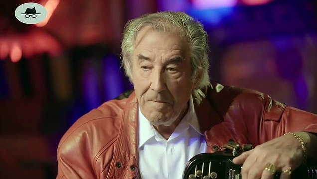 Dans les bals populaires une histoire de la france qui dance