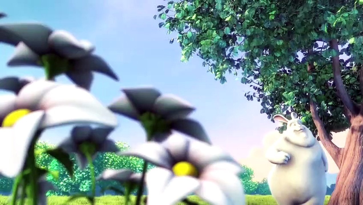 Ubuntu TV