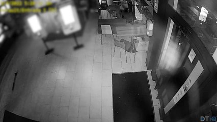 Desarticulada en Sevilla una activa banda de aluniceros