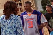MOESHA S06 E19