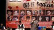 Woh Sham Kuch Ajeeb Thi | Moods Of Kishor Kumar | Singer Daxesh Patel Live Cover Performing Romantic Melodies Song ❤❤ Saregama Mile Sur Mera Tumhara/मिले सुर मेरा तुम्हारा