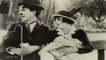 His Trysting Places (1914) | Full Movie