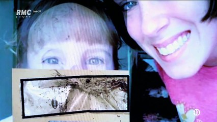 Casey Anthony La mère la plus haie d 'Amérique Ep 03 FIN