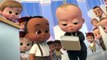 The Boss Baby: Back in Business The Boss Baby: Back in Business S04 E003 – Conference Room B