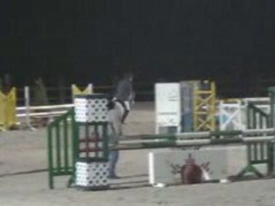 Tiff et pitchoune barrage bischwiller