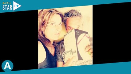 Aurélia (L'Amour est dans le pré 2018) amoureuse : "J'ai enfin trouvé quelqu'un"