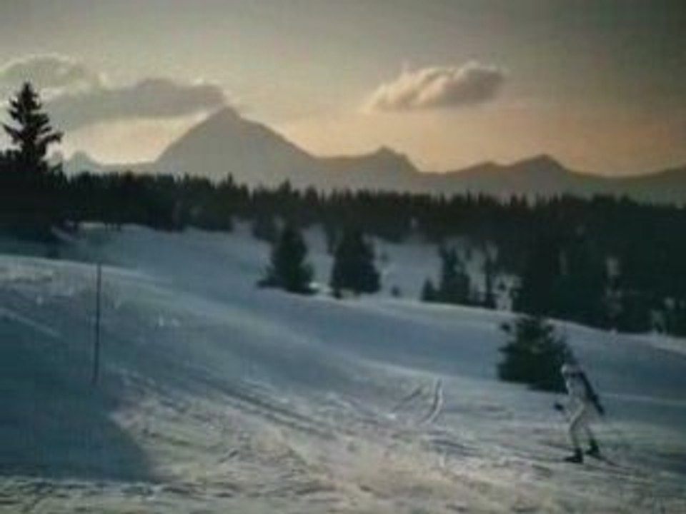 NESCAFE SPECIAL FILTRE