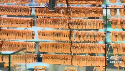 Altın yükselecek mi, düşecek mi?