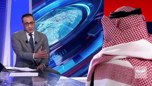 خبير اقتصادي: التضخم في المملكة ضمن المعدلات الأدنى عالميًا وتحت السيطرة