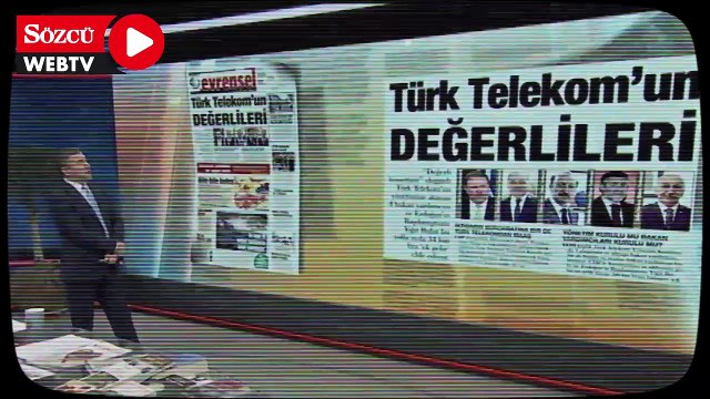 Akşener'den dikkat çeken seçim videosu