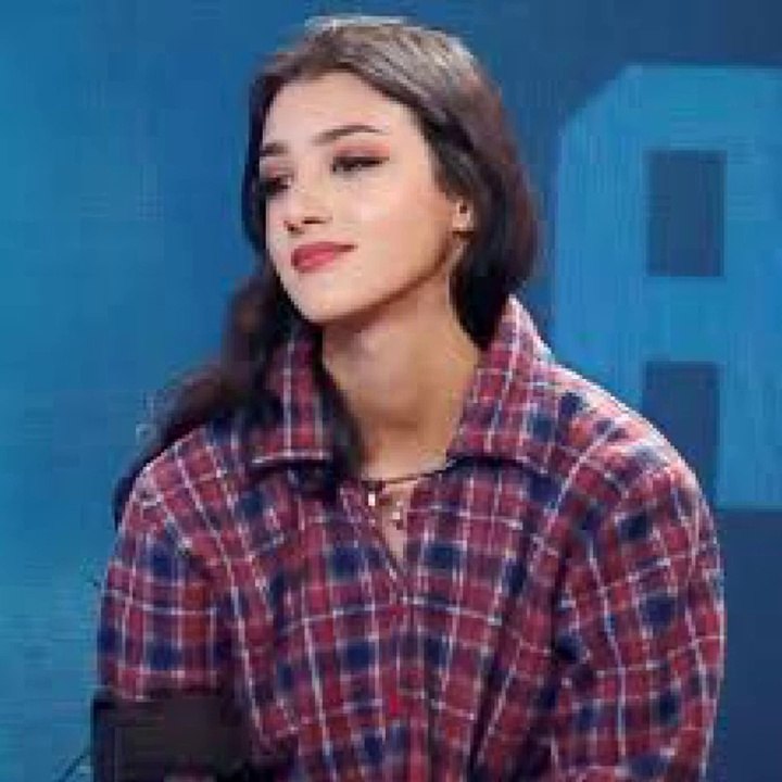 bia miranda leaked video | video bia miranda | bia miranda viral video | bia miranda twitter video