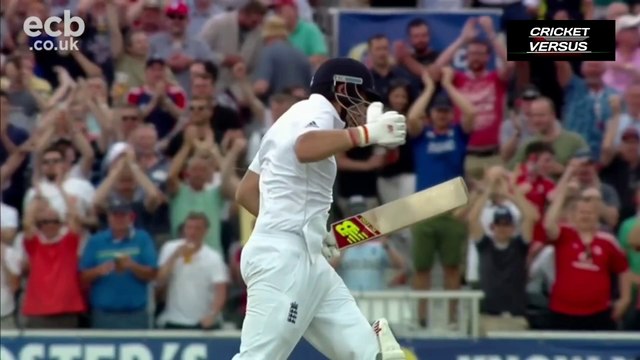 Joe Root Brilliant Innings : England vs Pakistan: Joe Root batting Century highlights