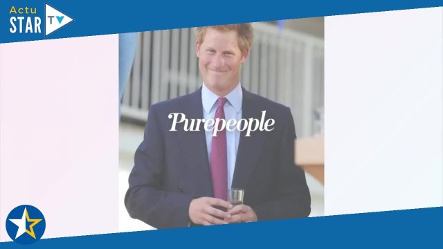 Cela deviendra un tel cirque : William et Harry bientôt confrontés, des règlements de compte impos