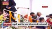 Madhya Pradesh News : इन्वेस्टर समिट को लेकर भाजपा पर कमलनाथ ने साधा निशाना...