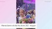 Miss Univers 2022 : Une candidate dégoutée par la victoire de Miss USA, sa réaction en direct devient virale