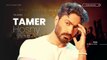 The legend Tamer Hosny live March 3 2023. #TamerHosny #DailyMotion #Music #Egypt #Cairo