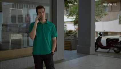 Od jutra do sutra epizoda 112