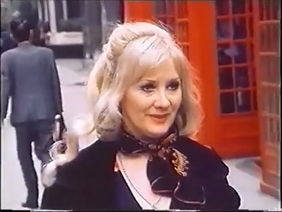 Janie Jones Speaking About Myra Hindley 1997 [] Video Dailymotion