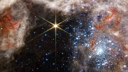 Playlist Cinematic Music Slowed and Reverb