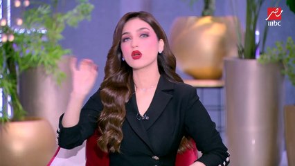 ياسمين عز : يا بخت اللي متجوزه محامي .. مالي مركزه ودماغه توزن بلد .. راجل يعتمد عليه وبيعرف يوفق بين بيته وشغله !!