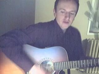 .: Here, There And Everywhere (The Beatles) - Par DeL ;-) :.