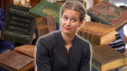 Pawn Stars | RAREST BOOKS EVER FEATURED (Mega-Compilation)