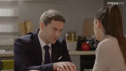 Igra Sudbine - Serijal 04 - Epizoda 100 - Domaca serija