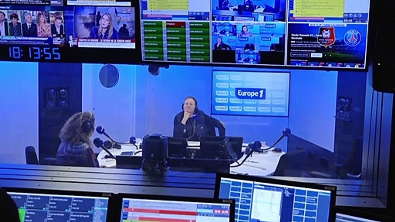 Réforme des retraites : les syndicats des finances publiques se mobilisent contre la réforme