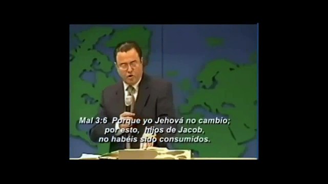 La Prosperidad De Los Hijos De Dios pt a Dr. Jose Luis De Jesus