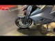 Auto Expo 2023: Ultraviolette F77 Shadow Motorcycle Walkaround | Promeet Ghosh | HINDI DriveSpark