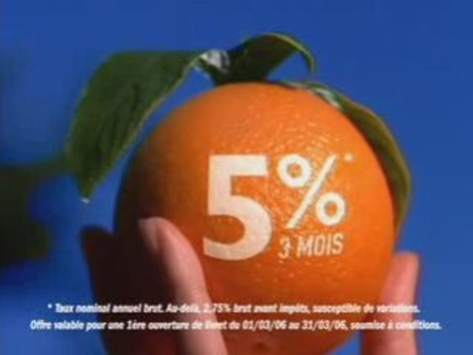 ING DIRECT