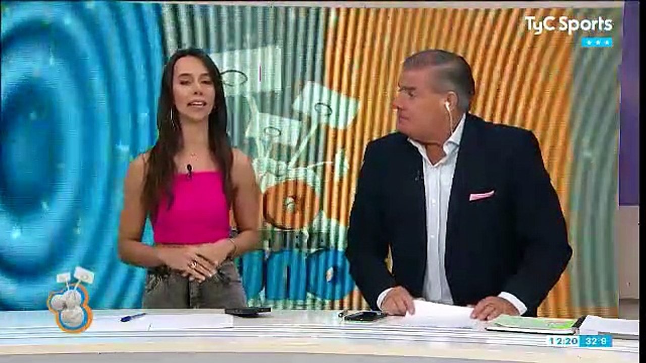 Uno Contra Uno