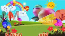 abcd,abcde,a for apple b for ball c,alphabets,phonics song,अ से अनार,abcd dance factory(188(5)