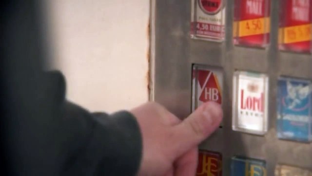 13 - Der falsche Mann (KRIMI THRILLER ganzer Film, Deutsche Filme komplett in voller Länge anschauen)