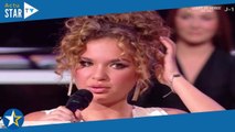 « Ce soir je vais voir ma star » : Léa et Marlène Schaff (Star Academy) réunies pour une occasion tr