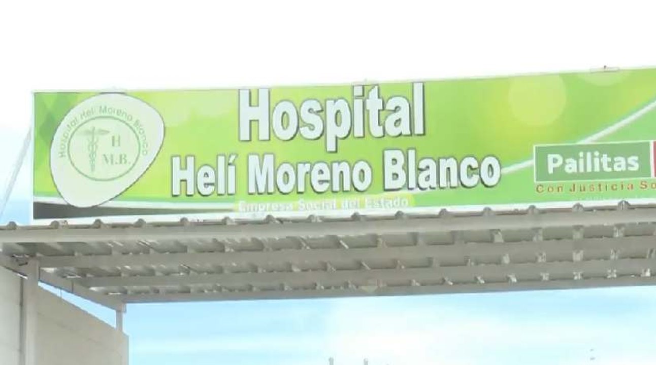 Capturado un falso doctor que operaba patologías de alto riesgo sin haber estudiado