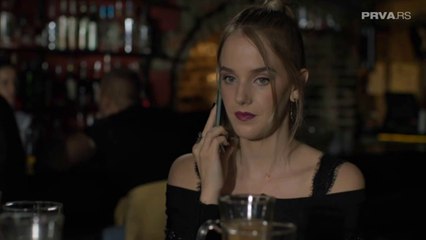 Od Jutra Do Sutra 112 Epizoda - 13.01.2023