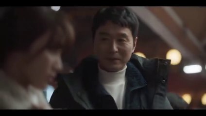 Red Balloon (2022) Episode 9 English Subtitle